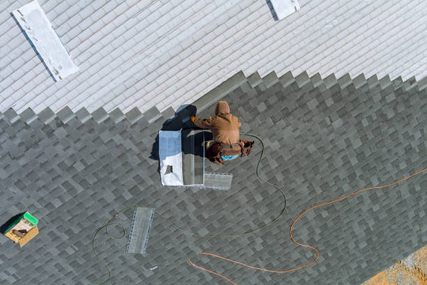 mark brothers roofing (5)