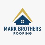 mark brothers roofing (1)